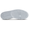 Jordan Air Jordan 1 Mid Unisex Sneakers