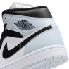 Jordan Air Jordan 1 Mid Unisex Sneakers