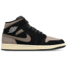 Jordan Air Jordan 1 Mid Unisex Sneakers