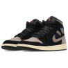 Jordan Air Jordan 1 Mid Unisex Sneakers