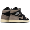 Jordan Air Jordan 1 Mid Unisex Sneakers