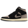 Jordan Air Jordan 1 Mid Unisex Sneakers
