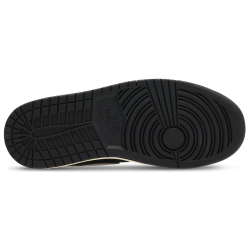 Jordan Air Jordan 1 Mid Unisex Sneakers