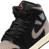 Jordan Air Jordan 1 Mid Unisex Sneakers