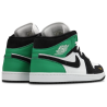 Jordan Air Jordan 1 Mid Unisex Sneakers