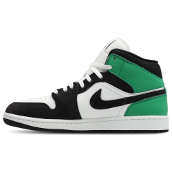 Jordan Air Jordan 1 Mid Unisex Sneakers