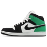 Jordan Air Jordan 1 Mid Unisex Sneakers