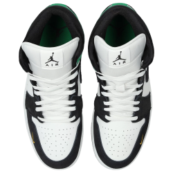 Jordan Air Jordan 1 Mid Unisex Sneakers