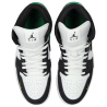 Jordan Air Jordan 1 Mid Unisex Sneakers