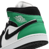 Jordan Air Jordan 1 Mid Unisex Sneakers