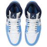 Jordan Air Jordan 1 Mid Unisex Sneakers