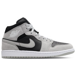 Jordan Air Jordan 1 Mid Unisex Sneakers