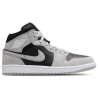 Jordan Air Jordan 1 Mid Unisex Sneakers