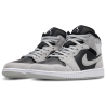 Jordan Air Jordan 1 Mid Unisex Sneakers