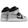 Jordan Air Jordan 1 Mid Unisex Sneakers
