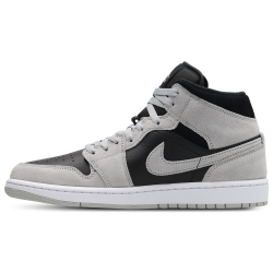 Jordan Air Jordan 1 Mid Unisex Sneakers