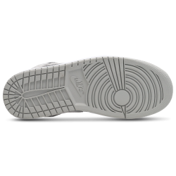 Jordan Air Jordan 1 Mid Unisex Sneakers