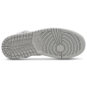 Jordan Air Jordan 1 Mid Unisex Sneakers
