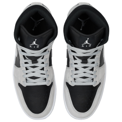 Jordan Air Jordan 1 Mid Unisex Sneakers