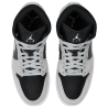 Jordan Air Jordan 1 Mid Unisex Sneakers
