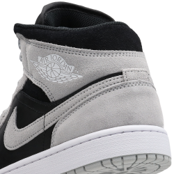 Jordan Air Jordan 1 Mid Unisex Sneakers