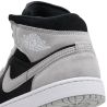 Jordan Air Jordan 1 Mid Unisex Sneakers