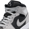 Jordan Air Jordan 1 Mid Unisex Sneakers