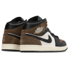 Jordan Air Jordan 1 Mid Unisex Sneakers