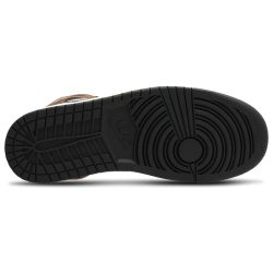 Jordan Air Jordan 1 Mid Unisex Sneakers