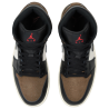 Jordan Air Jordan 1 Mid Unisex Sneakers