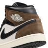 Jordan Air Jordan 1 Mid Unisex Sneakers