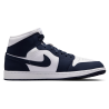Jordan Air Jordan 1 Mid Unisex Sneakers