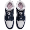 Jordan Air Jordan 1 Mid Unisex Sneakers