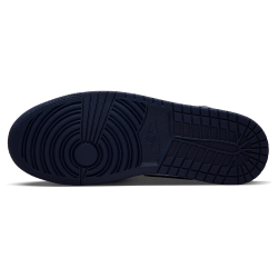 Jordan Air Jordan 1 Mid Unisex Sneakers
