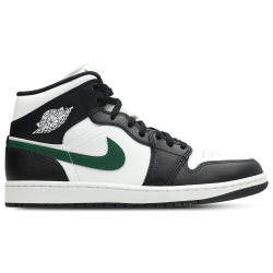 Jordan Air Jordan 1 Mid Unisex Sneakers
