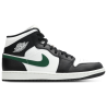 Jordan Air Jordan 1 Mid Unisex Sneakers