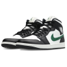 Jordan Air Jordan 1 Mid Unisex Sneakers
