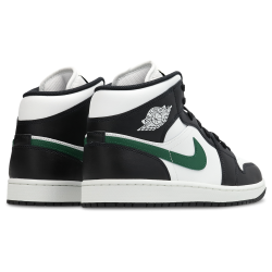 Jordan Air Jordan 1 Mid Unisex Sneakers