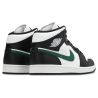 Jordan Air Jordan 1 Mid Unisex Sneakers
