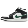 Jordan Air Jordan 1 Mid Unisex Sneakers