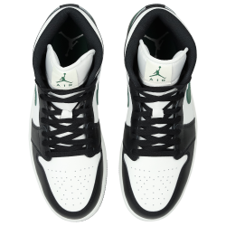Jordan Air Jordan 1 Mid Unisex Sneakers