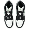 Jordan Air Jordan 1 Mid Unisex Sneakers