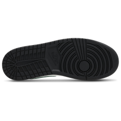 Jordan Air Jordan 1 Mid Unisex Sneakers