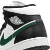 Jordan Air Jordan 1 Mid Unisex Sneakers