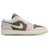 Jordan Air Jordan 1 Low Unisex Sneakers