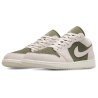 Jordan Air Jordan 1 Low Unisex Sneakers