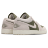 Jordan Air Jordan 1 Low Unisex Sneakers