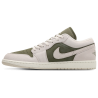 Jordan Air Jordan 1 Low Unisex Sneakers