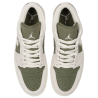 Jordan Air Jordan 1 Low Unisex Sneakers