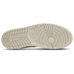 Jordan Air Jordan 1 Low Unisex Sneakers